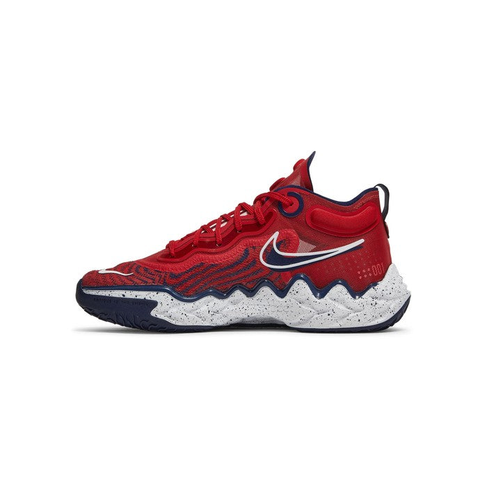 Nike Air Zoom GT Run 'USA'