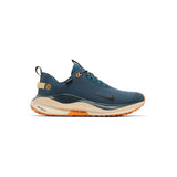 Nike ReactX Infinity Run 4 GORE-TEX 'Deep Jungle Total Orange'