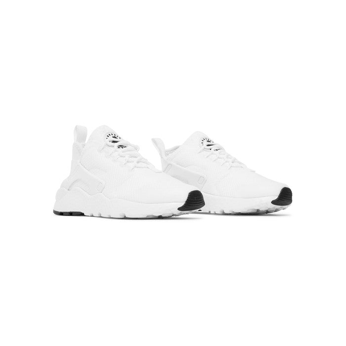 Nike Wmns Air Huarache Run Ultra 'White'