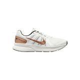 Nike Wmns Run Swift 2 'Sail Metallic Copper Coin'