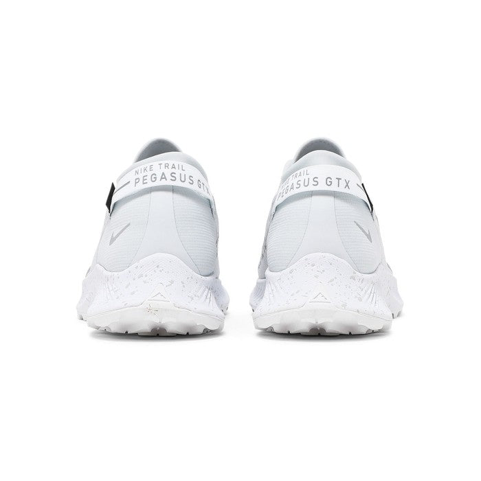 Nike Pegasus Trail 2 Gore-Tex 'Pure Platinum'