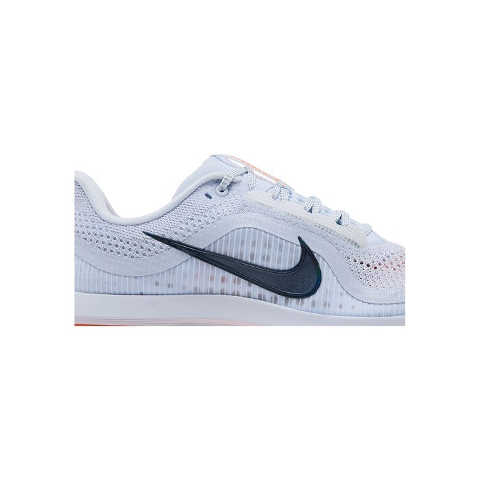 Nike Pegasus Premium 'Airscape'