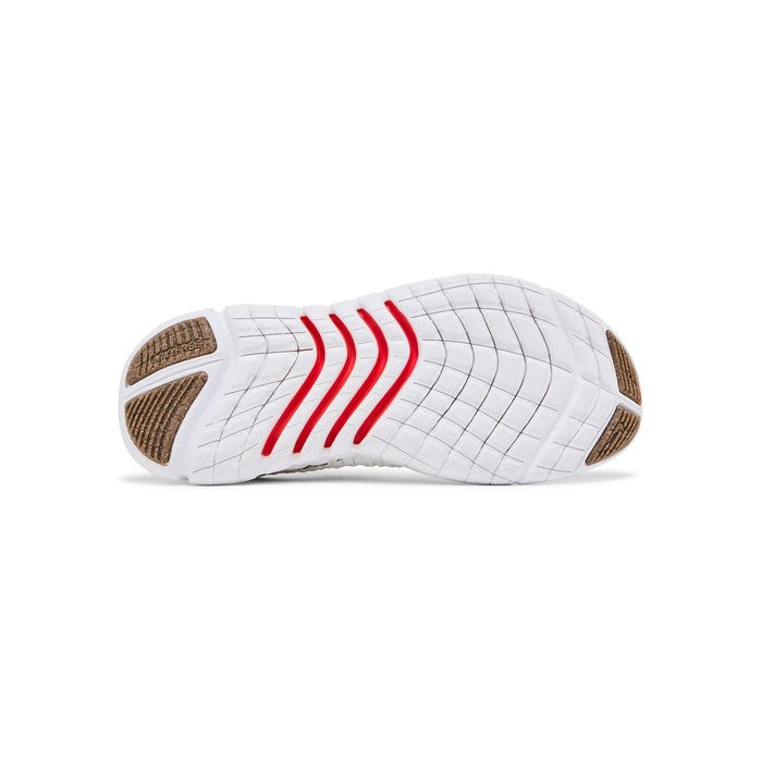 Nike Wmns Free Run 5.0 Next Nature 'White Leopard'