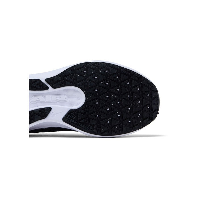 Nike Air Winflo 11 GORE-TEX 'Anthracite'