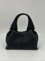 Polene neuf mini black