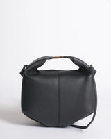 Polene beri textured black