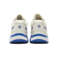 JJJJound x XT-Wings 2 'Lapis Blue' Salomon Salomon