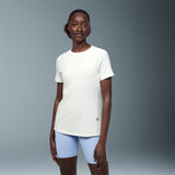 On Focus-T White