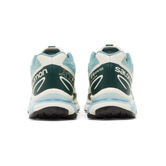 Kith x XT-6 GORE-TEX 'Trellis Ponderosa Pine' Salomon Salomon