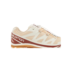 Kith x XT-6 GORE-TEX 'Hazelnut Burnt Henna' Salomon Salomon