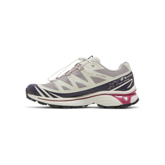 Kith x XT-6 GORE-TEX 'Quail Moonscape' Salomon Salomon