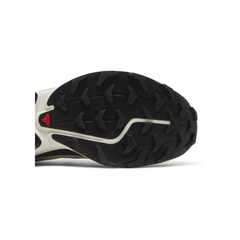 Kith x XT-6 GORE-TEX 'Quail Moonscape' Salomon Salomon