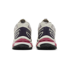 Kith x XT-6 GORE-TEX 'Quail Moonscape' Salomon Salomon