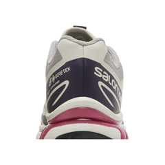 Kith x XT-6 GORE-TEX 'Quail Moonscape' Salomon Salomon
