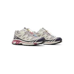 Kith x XT-6 GORE-TEX 'Quail Moonscape' Salomon Salomon