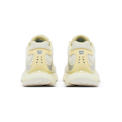 Kith XT-Whisper 'Vanilla Transparent Yellow' Salomon Salomon