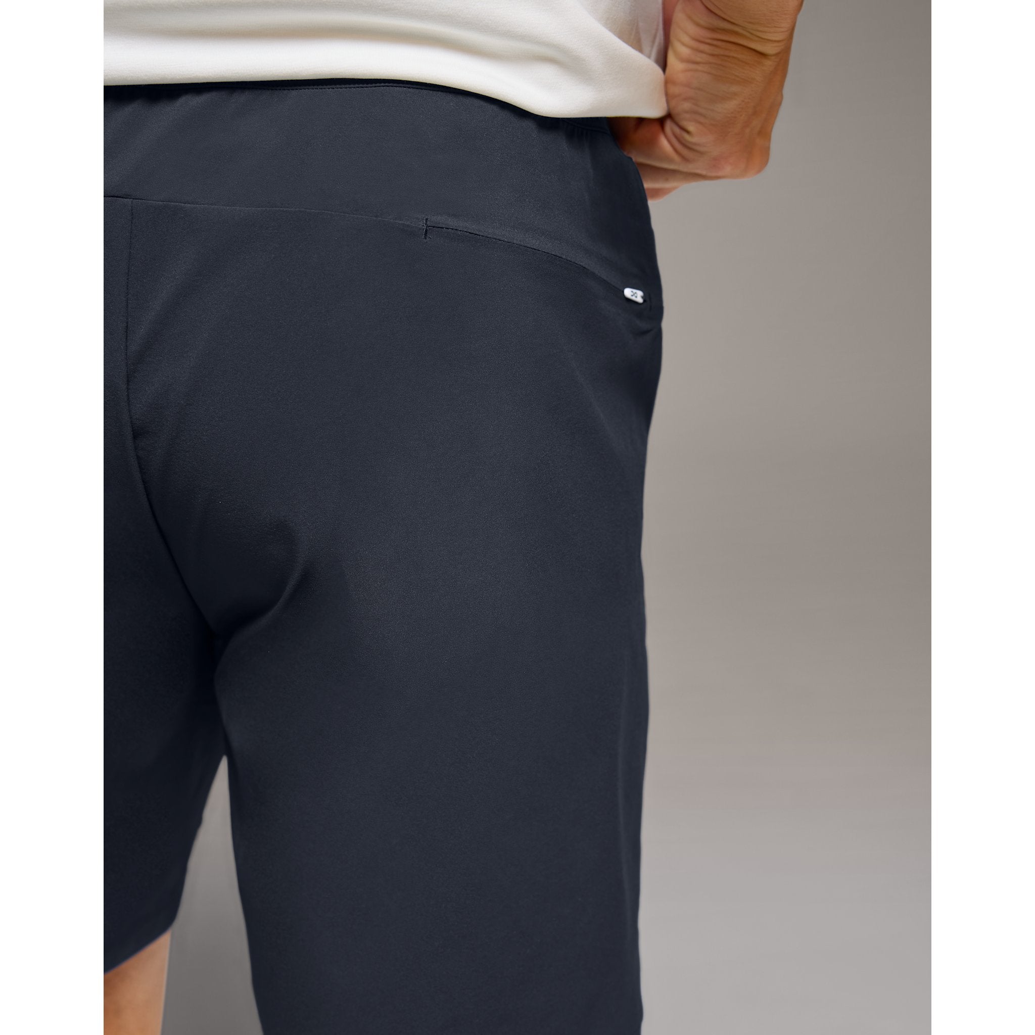 On Performance Hybrid Short Navy
