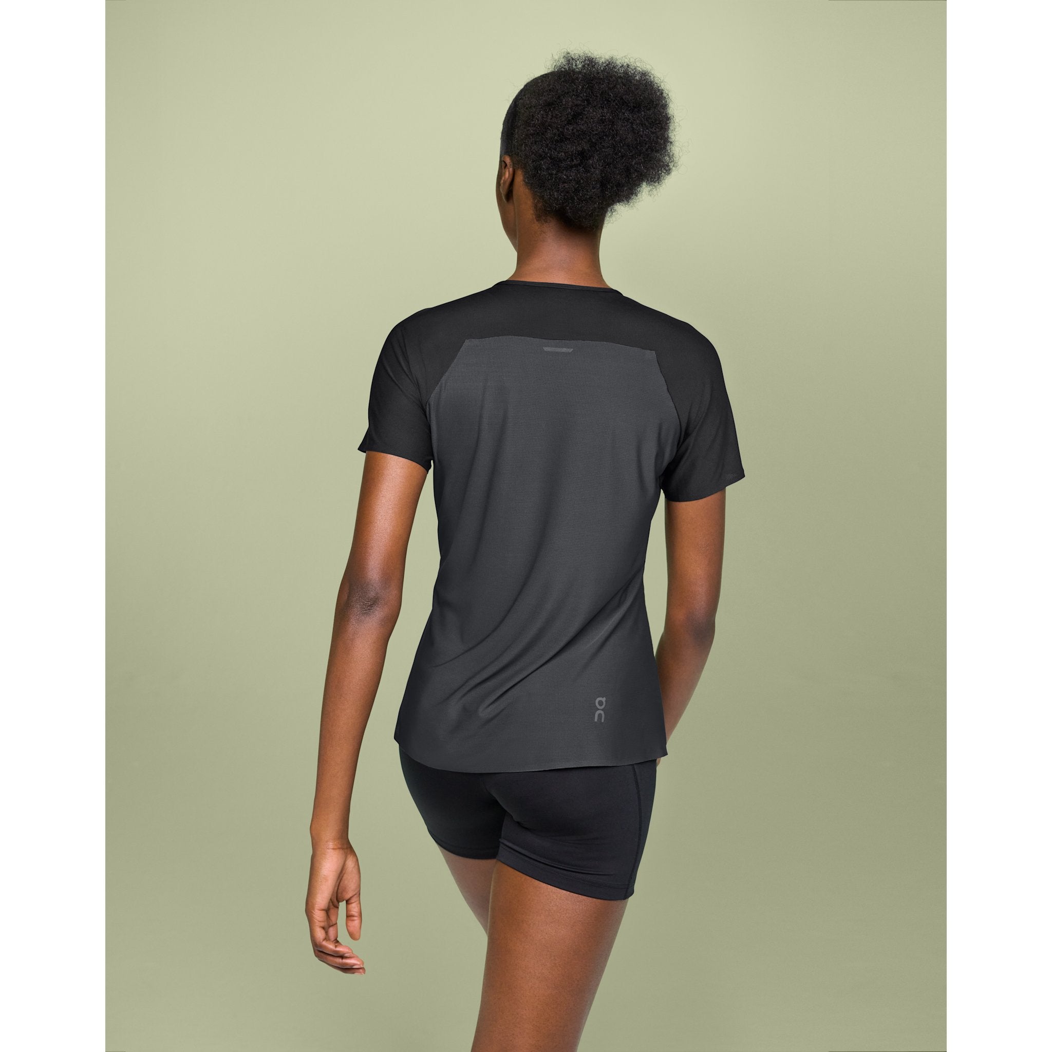On Performance-T Black | Eclipse