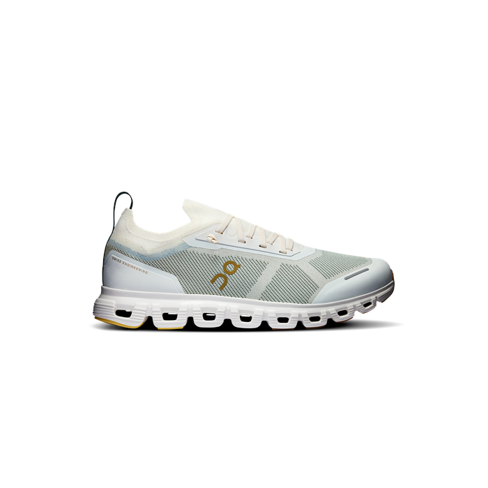 ON Running Men's Cloud 6 Versa Ice | Spirulina - Ice | Spirulina