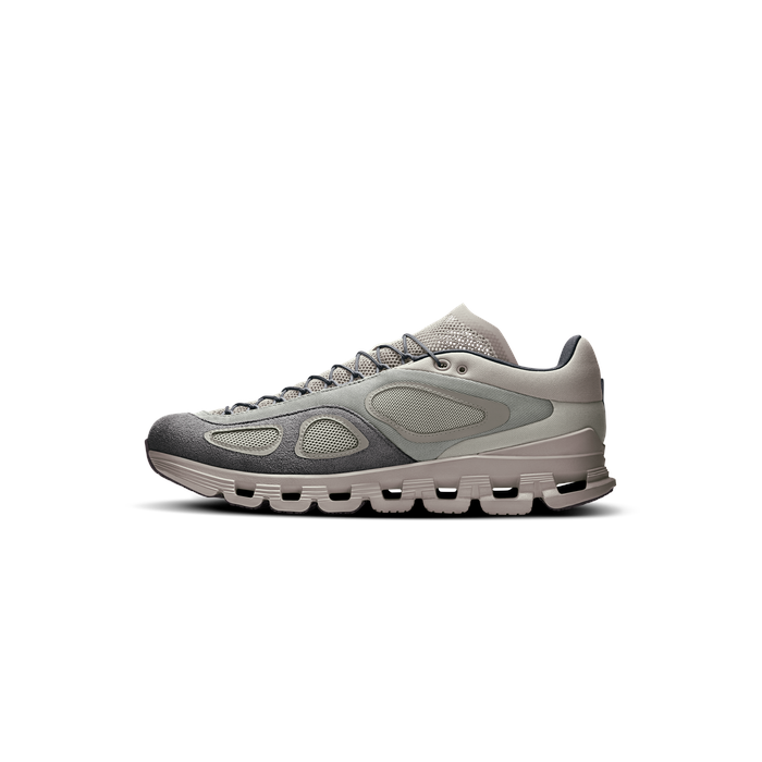 ON Running Men's Cloud X FKA Desert - Desert