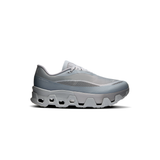 ON Running Men's Cloudmonster Hyper PAF Phantom | Apollo - Phantom | Apollo