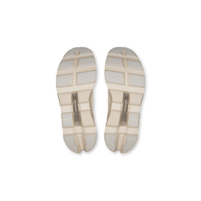 ON Running Men's Cloudmonster Void Dew | Truffle - Dew | Truffle