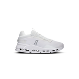ON Running Men's Cloudnova 2 All White - All White