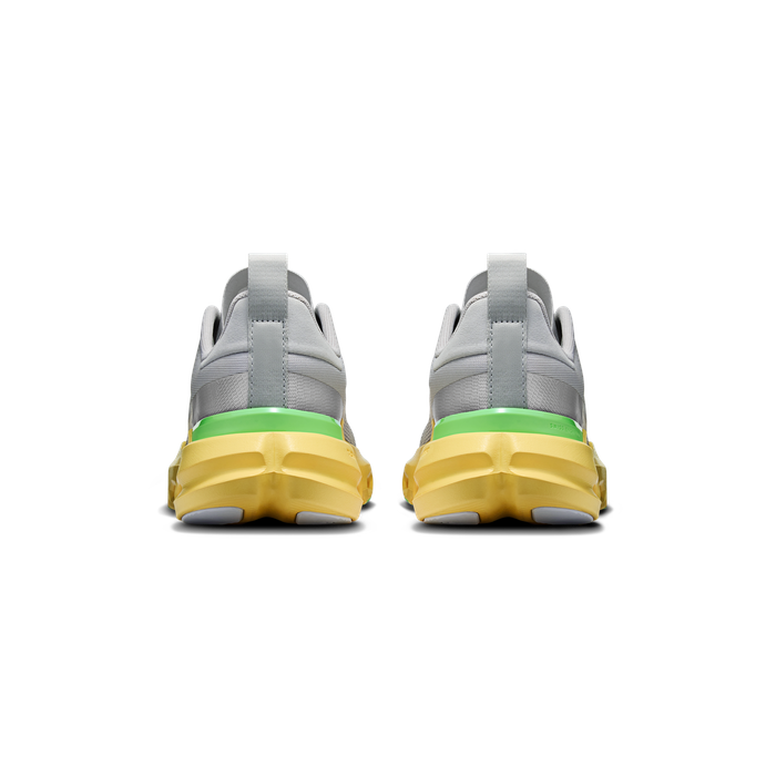 ON Running Men's Cloudpulse Next Glacier | Honeydew - Glacier | Honeydew