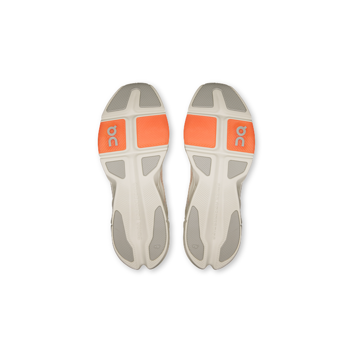 ON Running Men's Cloudpulse Next Ice | Flame - Ice | Flame