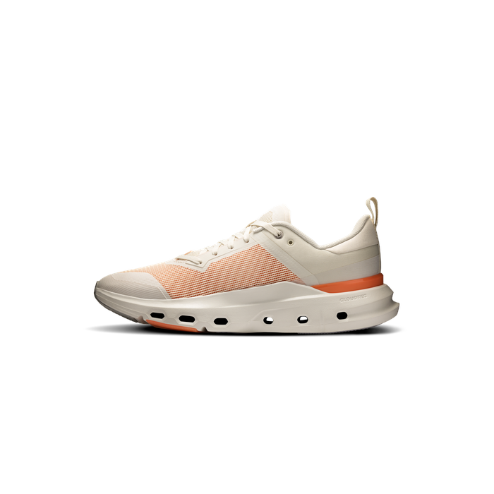 ON Running Men's Cloudpulse Next Ice | Flame - Ice | Flame