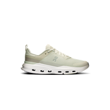 ON Running Men's Cloudpulse Next Pelican | Ghost - Pelican | Ghost