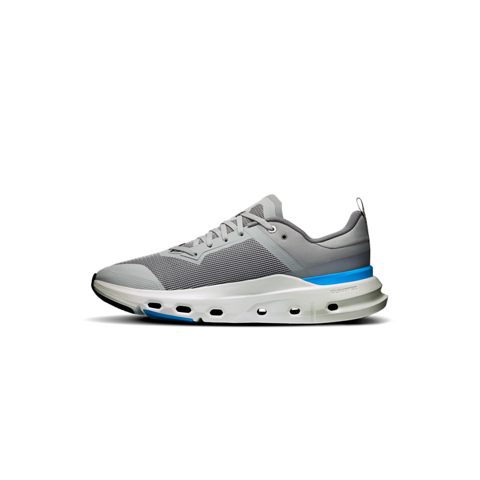 ON Running Men's Cloudpulse Next Ice | Flame - Ice | Flame