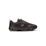 ON Running Men's Cloudsolo LOEWE Dark Brown | Black - Dark Brown | Black