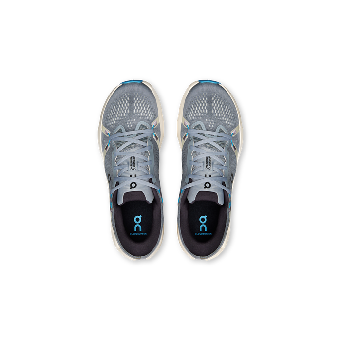 ON Running Men's Cloudsurfer 2 Apollo | Ivory - Apollo | Ivory