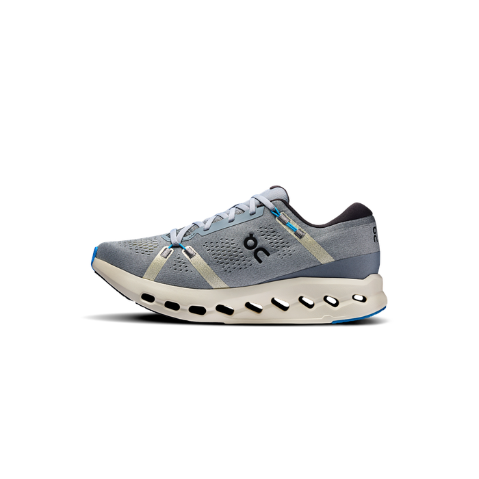 ON Running Men's Cloudsurfer 2 Apollo | Ivory - Apollo | Ivory