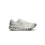 ON Running Men's Cloudsurfer 2 Wide Ivory | Ivory - Ivory | Ivory