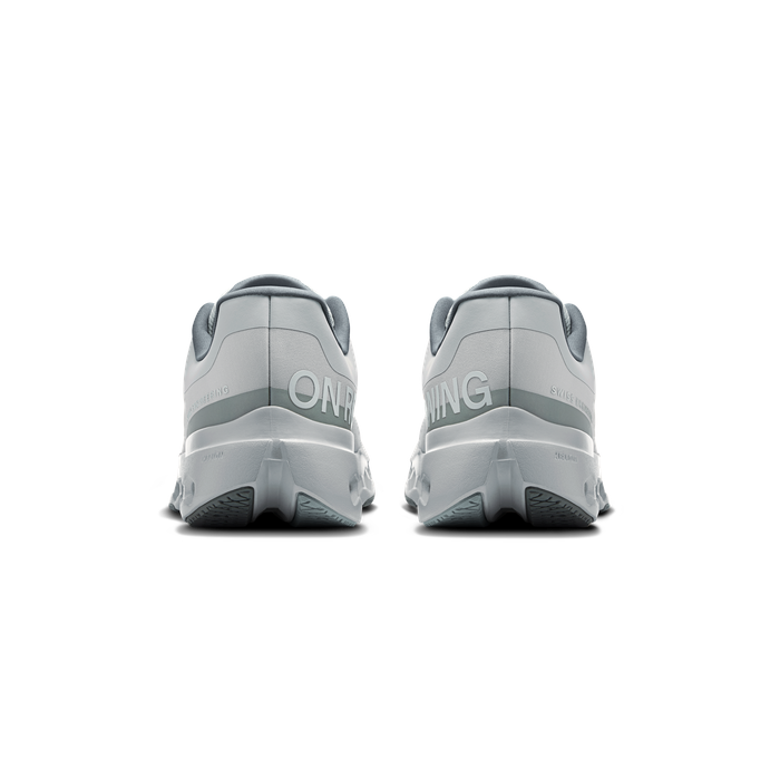 ON Running Men's Cloudsurfer Next Glacier | Glacier - Glacier | Glacier