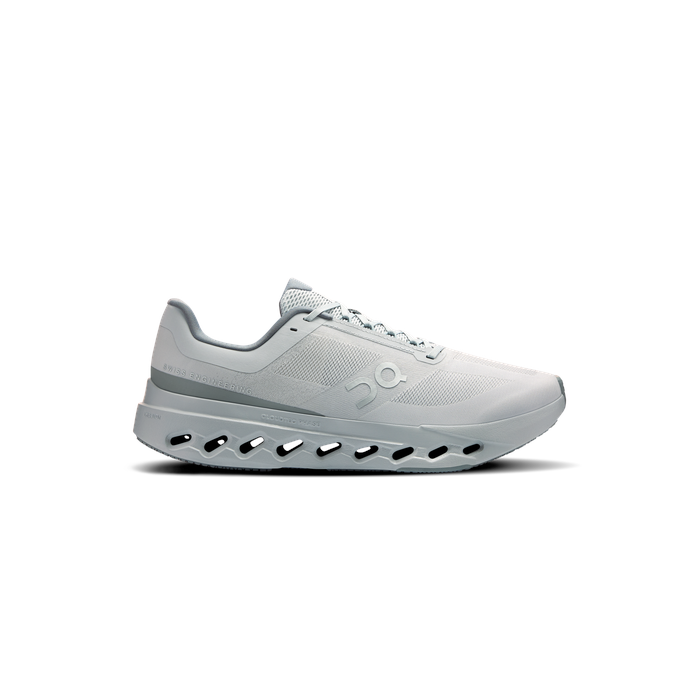 ON Running Men's Cloudsurfer Next Glacier | Glacier - Glacier | Glacier