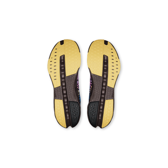ON Running Men's Cloudsurfer Next Glacier | Glacier - Glacier | Glacier