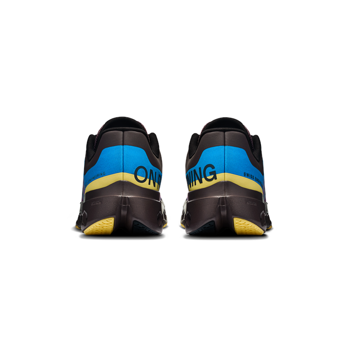 ON Running Men's Cloudsurfer Next Glacier | Glacier - Glacier | Glacier