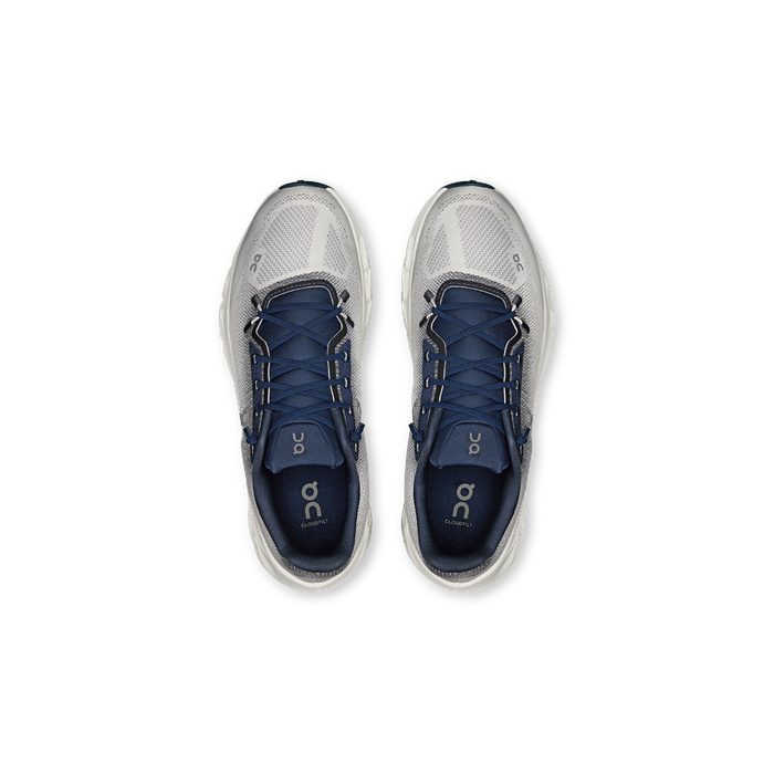 ON Running Men's Cloudtilt Midnight | Ice - Midnight | Ice