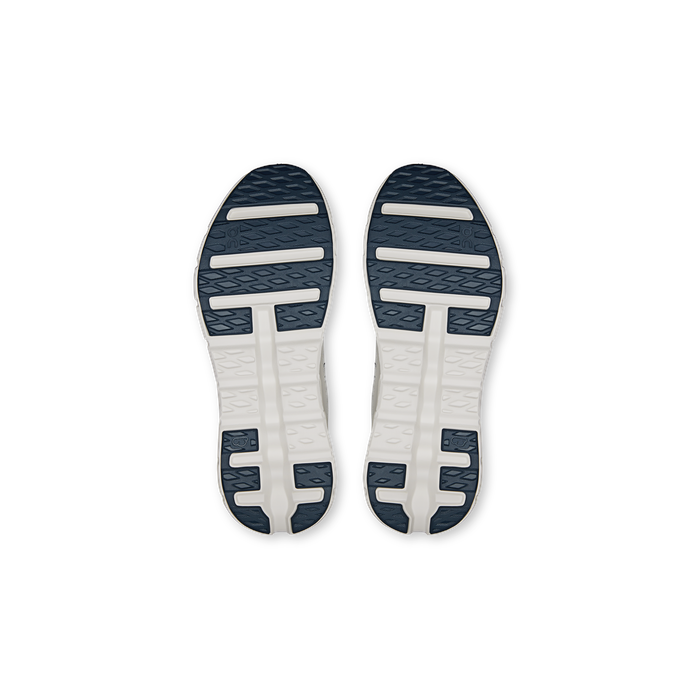 ON Running Men's Cloudtilt Midnight | Ice - Midnight | Ice