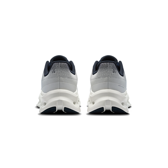 ON Running Men's Cloudtilt Midnight | Ice - Midnight | Ice