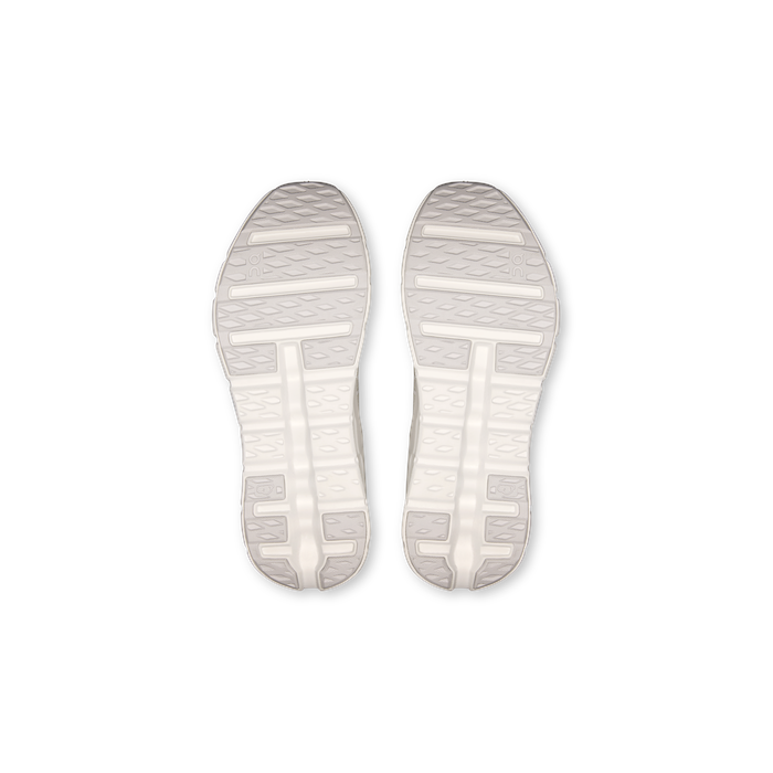 ON Running Men's Cloudtilt Moon White | Frost - White | Frost