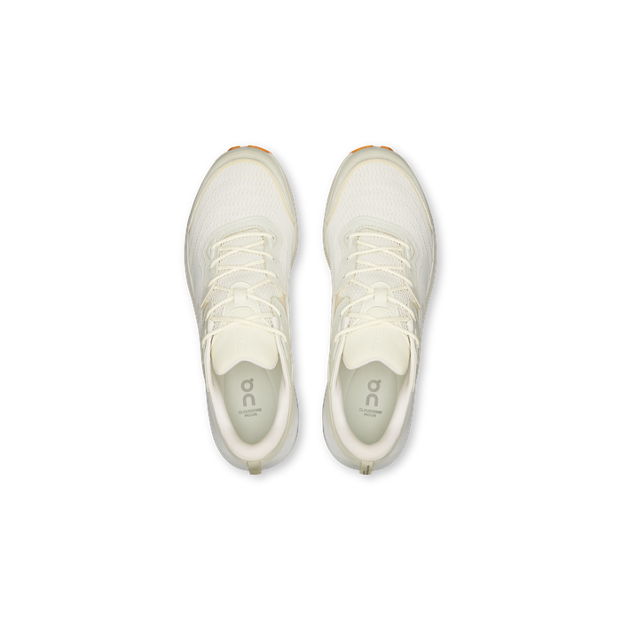 ON Running Men's Cloudzone Moon Alloy | Rock - Alloy | Rock