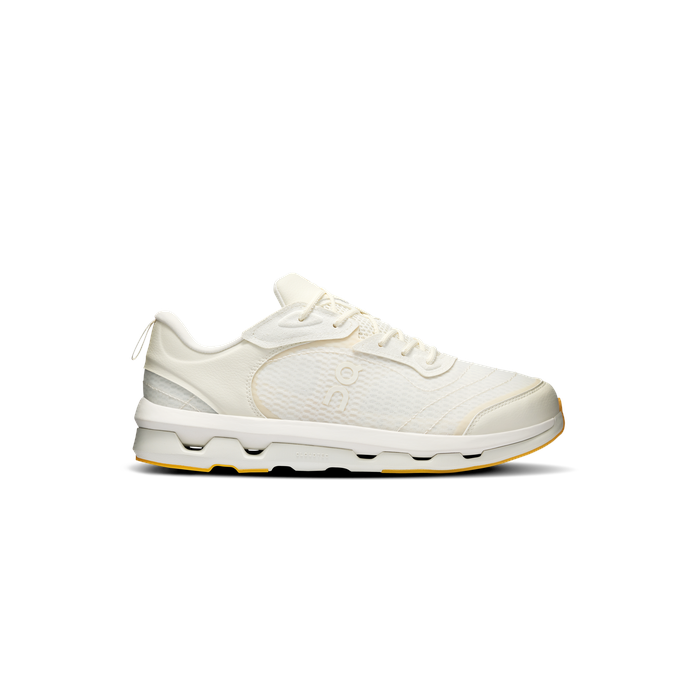 ON Running Men's Cloudzone Moon Ivory | Ivory - Ivory | Ivory