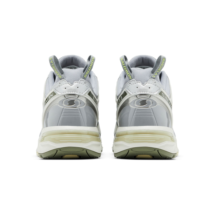 MM6 Maison Margiela x ACS Pro Advanced 'Sharkskin' Salomon Salomon