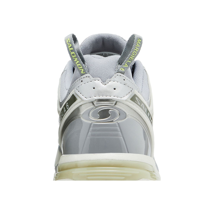 MM6 Maison Margiela x ACS Pro Advanced 'Sharkskin' Salomon Salomon