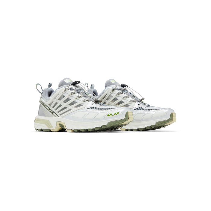 MM6 Maison Margiela x ACS Pro Advanced 'Sharkskin' Salomon Salomon