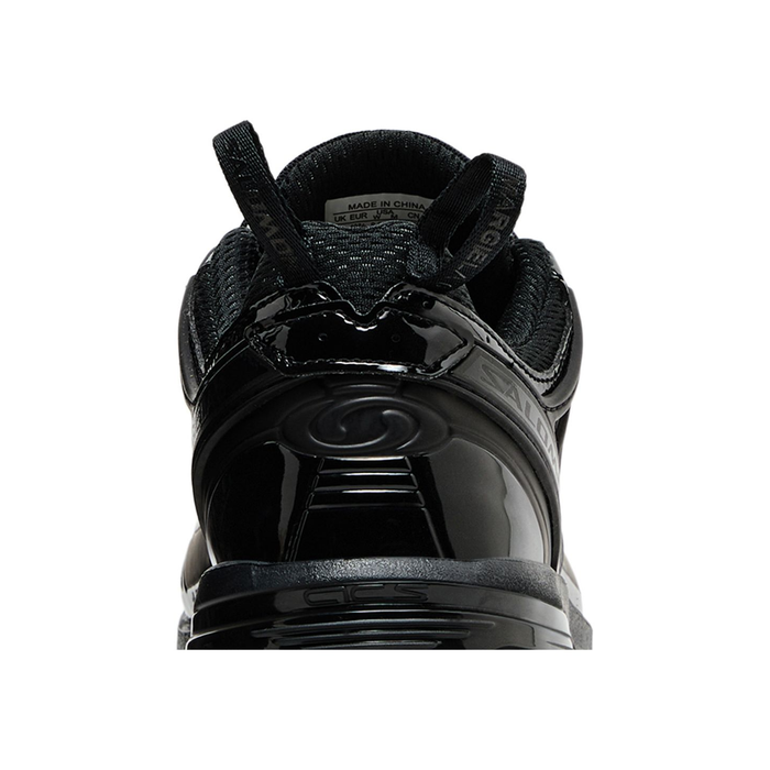 MM6 Maison Margiela x ACS Pro Advanced 'Black Quiet Shade' Salomon Salomon